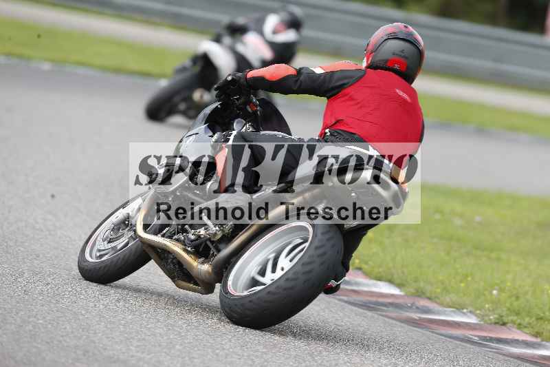 /39 03.08.2025 TIMMOT ADR/Gruppe C/66